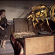 Image for article titled Every Single Doctor Who Story, Ranked from Best to Worst